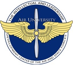 Holm Center Logo