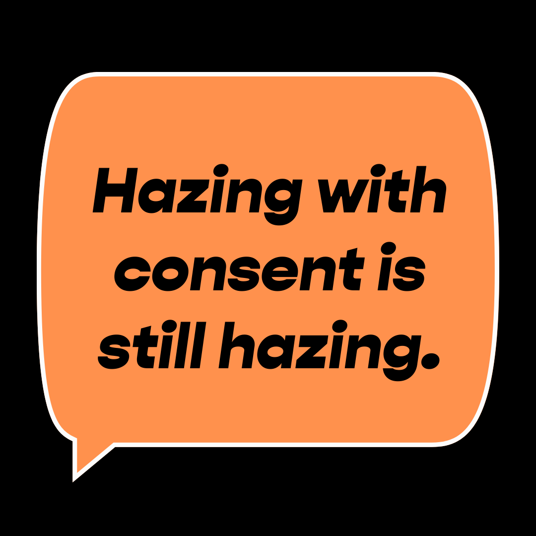 BGYB Website Graphics - hazing-consent BGYB Website Graphics - hazing-consent
