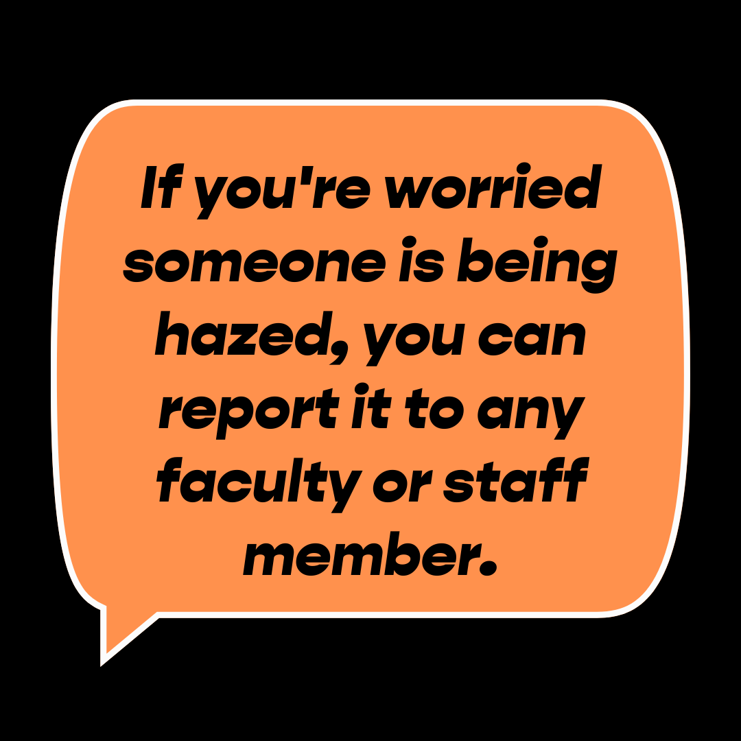 BGYB Website Graphics - hazing-report BGYB Website Graphics - hazing-report