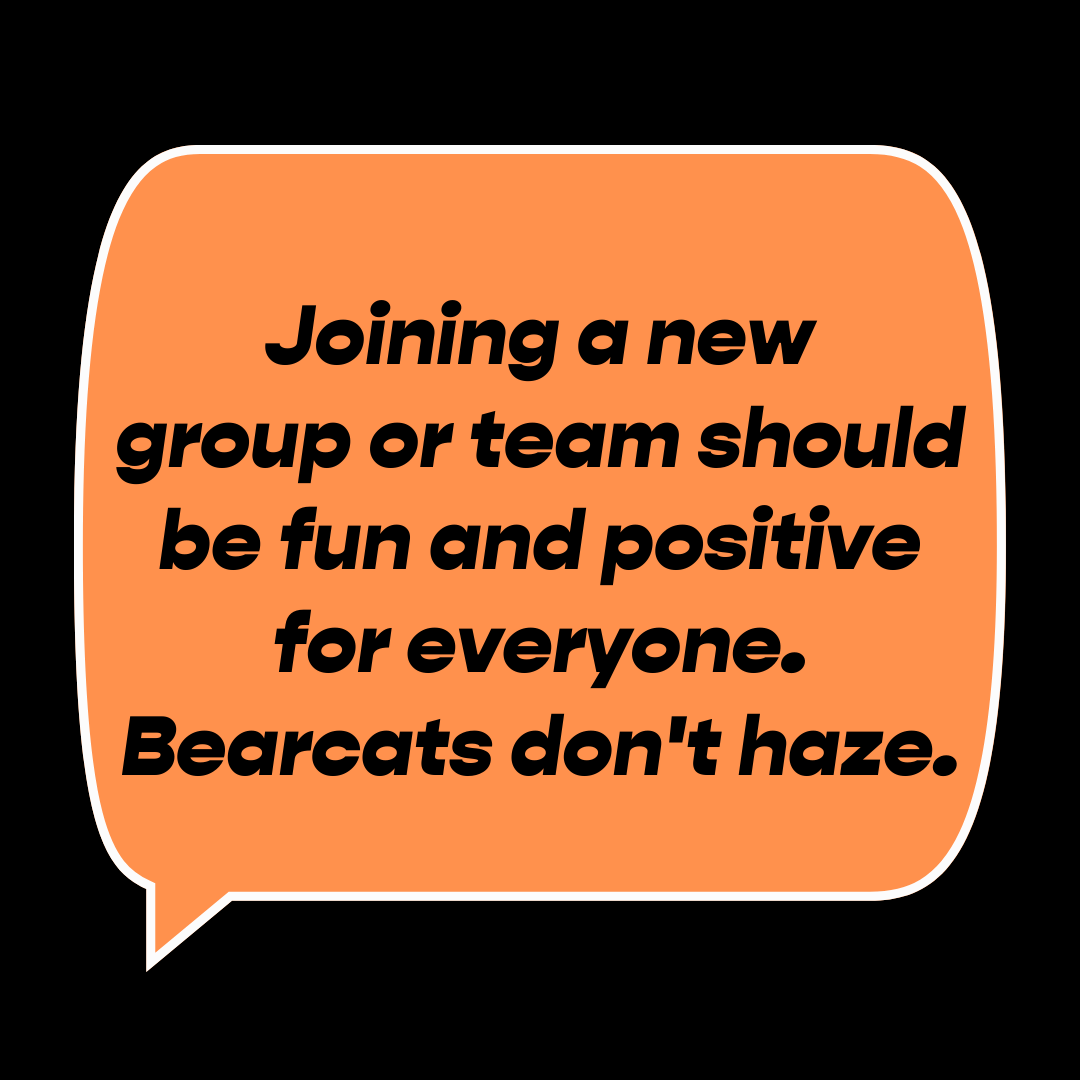 BGYB Website Graphics - hazing-group BGYB Website Graphics - hazing-group