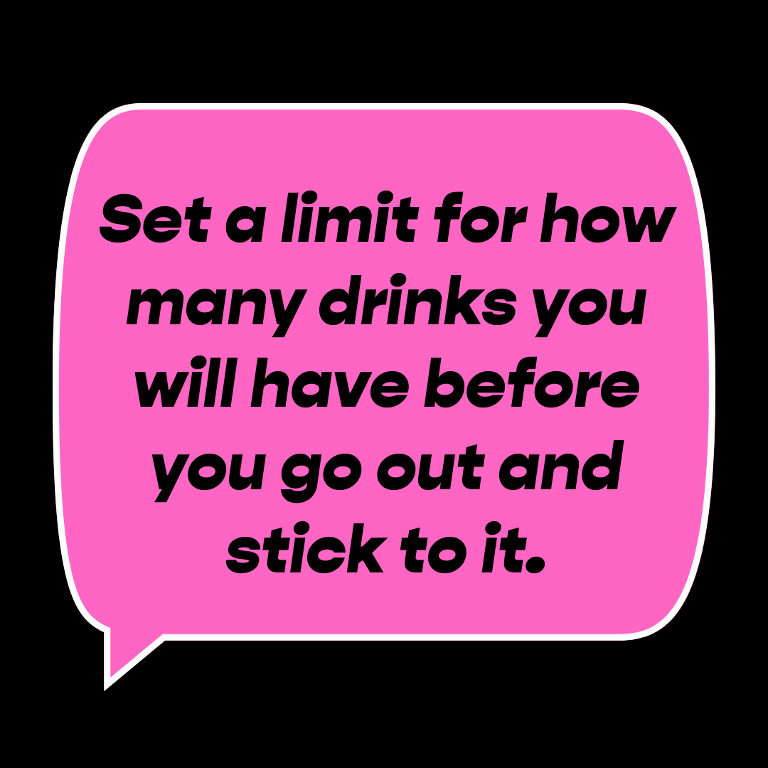 BGYB Website Graphics - alcohol-limit BGYB Website Graphics - alcohol-limit