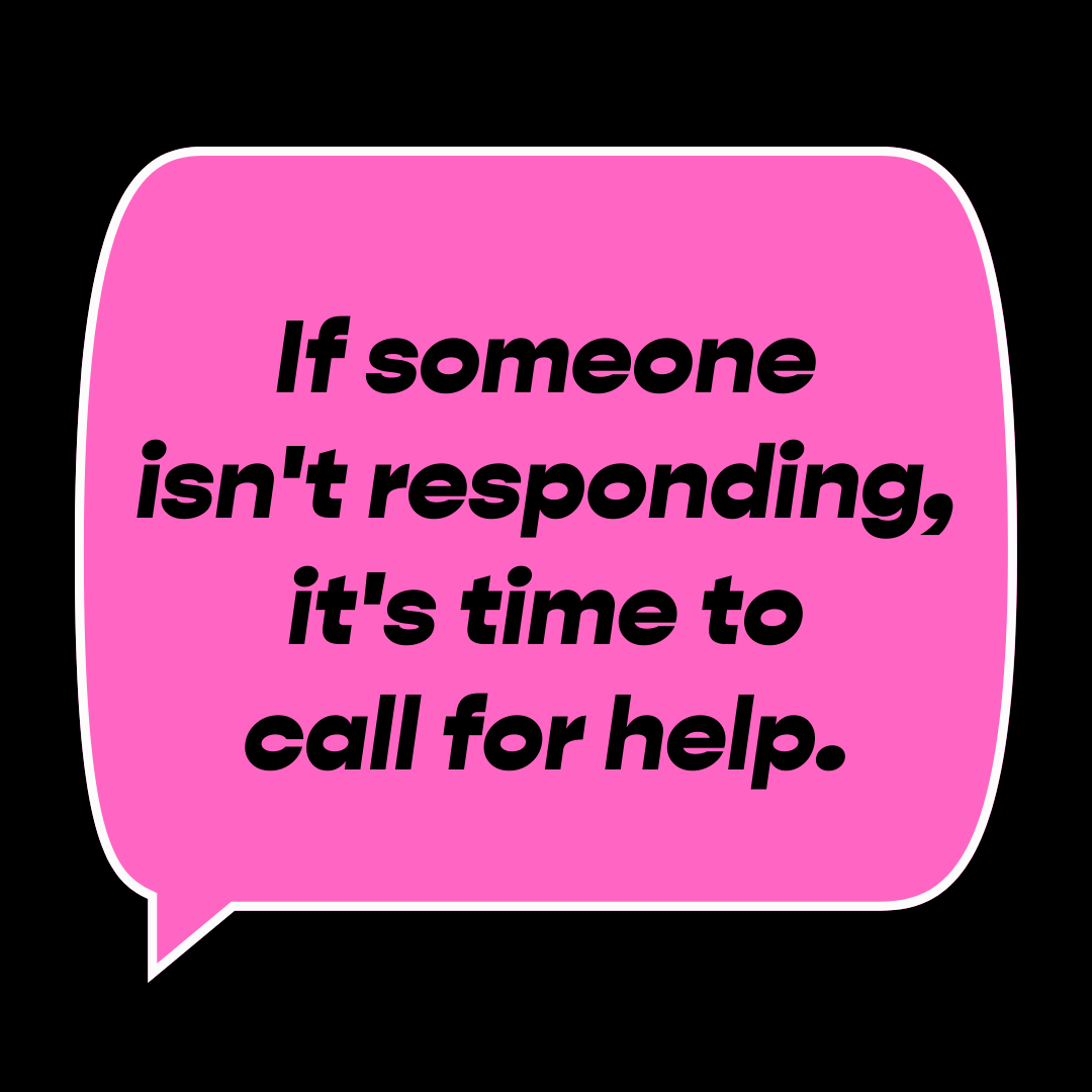BGYB Website Graphics - alcohol-responsiveness BGYB Website Graphics - alcohol-responsiveness