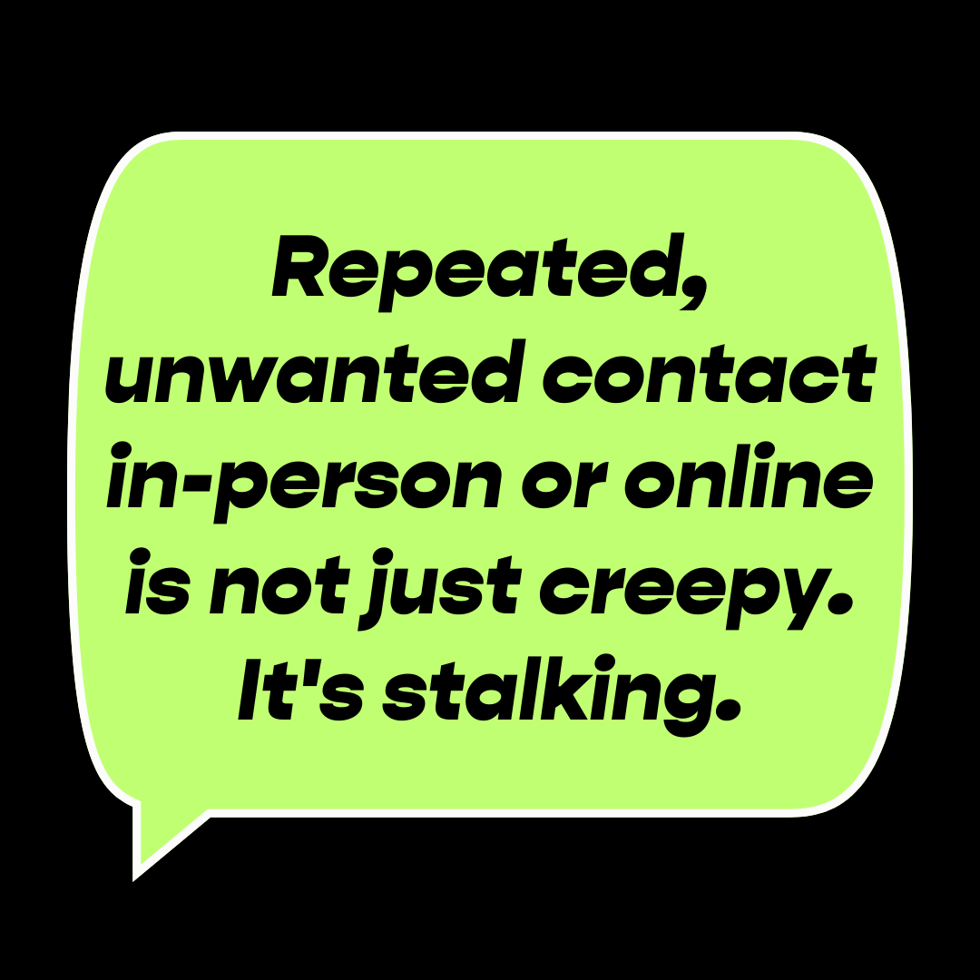 BGYB Website Graphics - gbv-stalking BGYB Website Graphics - gbv-stalking
