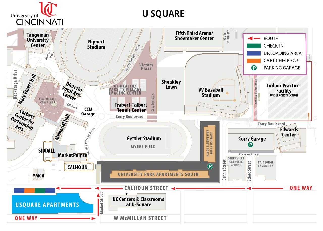usquare-move-in usquare-move-in