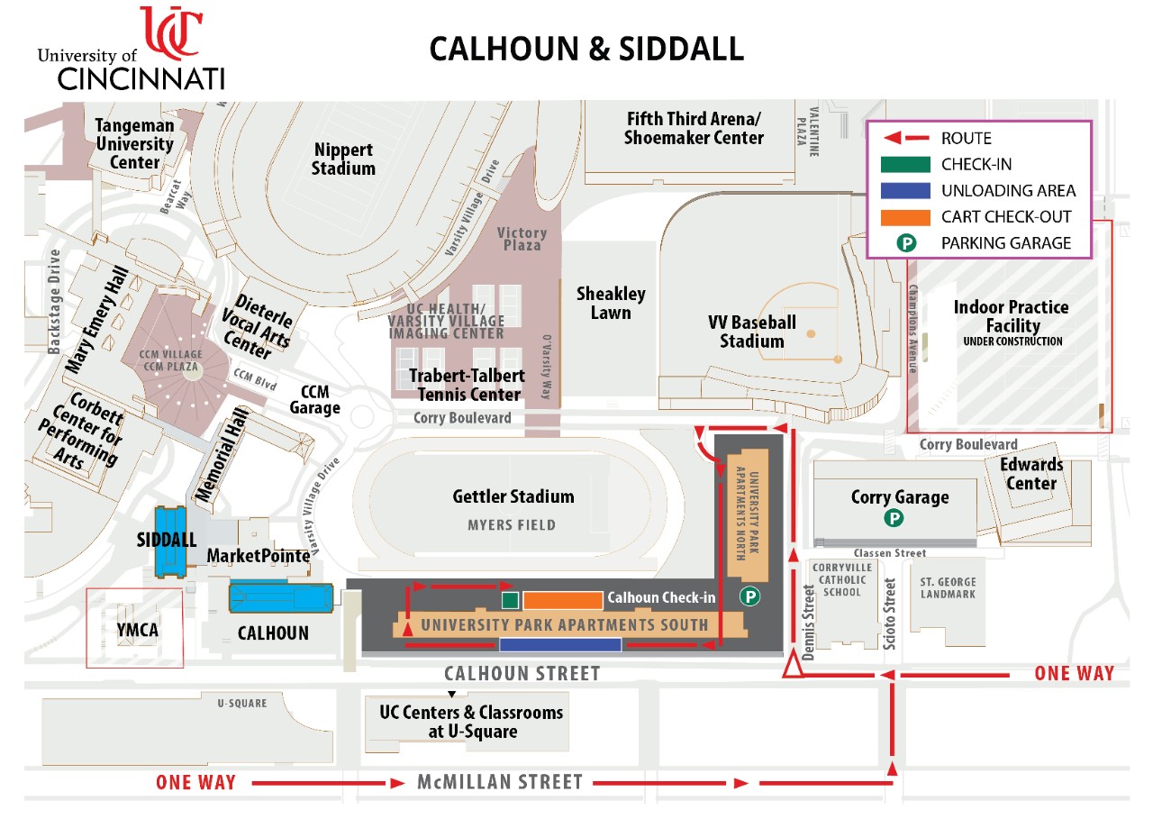 Calhoun-Siddall-Move-in-Map Calhoun-Siddall-Move-in-Map