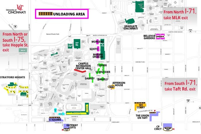 move-in-with-loading move-in-with-loading