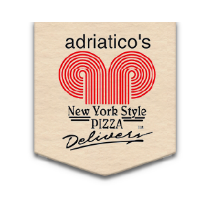 Headshot of Adriatico's