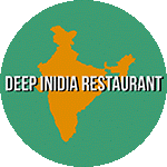 Headshot of Adeep India Restaurant