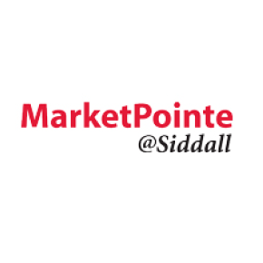 Headshot of MarketPointe