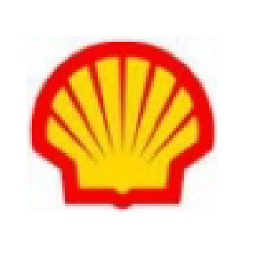 Headshot of Shell