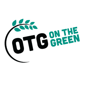 Headshot of On the Green