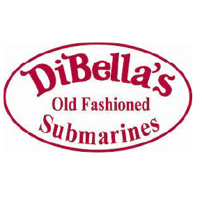 Headshot of DiBella's Subs