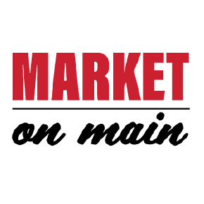Headshot of Market on Main