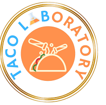 Headshot of Taco Lab