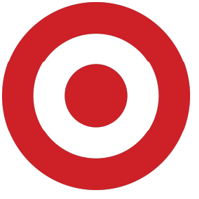 Headshot of Target