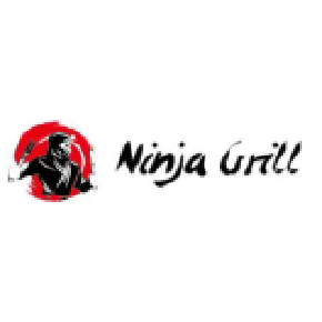 Headshot of Ninja Grill