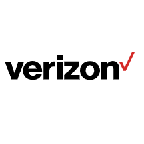 Headshot of Verizon Wireless