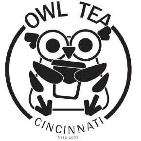 Headshot of Owl Tea (Chatime)