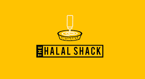 Headshot of The Halal Shack