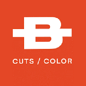 Headshot of Bishops Cuts/Color