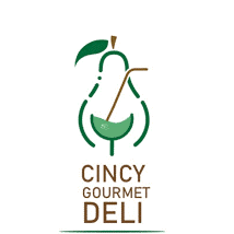 Headshot of Cincy Gourmet Deli