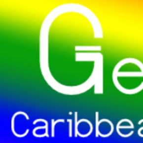 Headshot of Gee's Caribbean