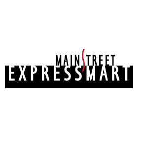 Headshot of MainStreet ExpressMart