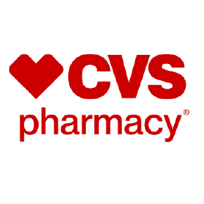 Headshot of CVS Pharmacy