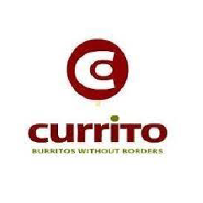 Headshot of Currito