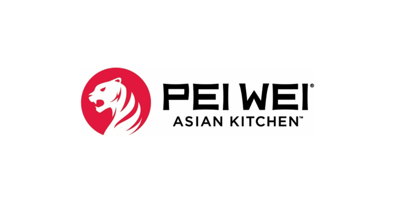 Headshot of Pei Wei Asian Kitchen