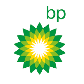 Headshot of BP Station