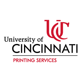 Headshot of UC Printing and Duplicating Services