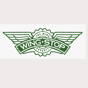 Headshot of Wingstop