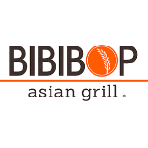Headshot of Bibibop Asian Grill