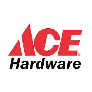 Headshot of Ace Hardware