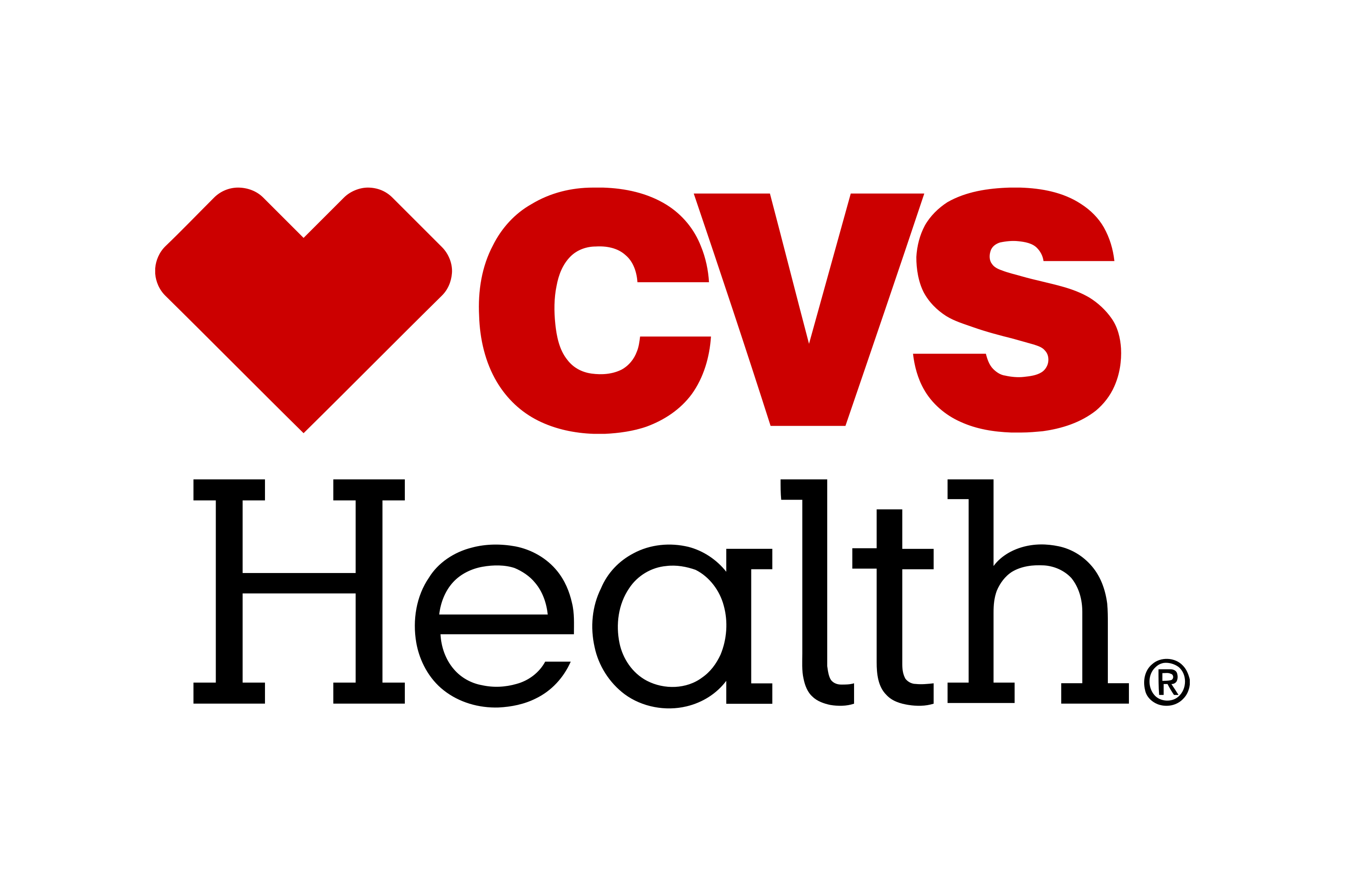 CVS Health
