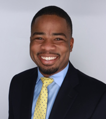 Lucien-Kidd-Headshot-5