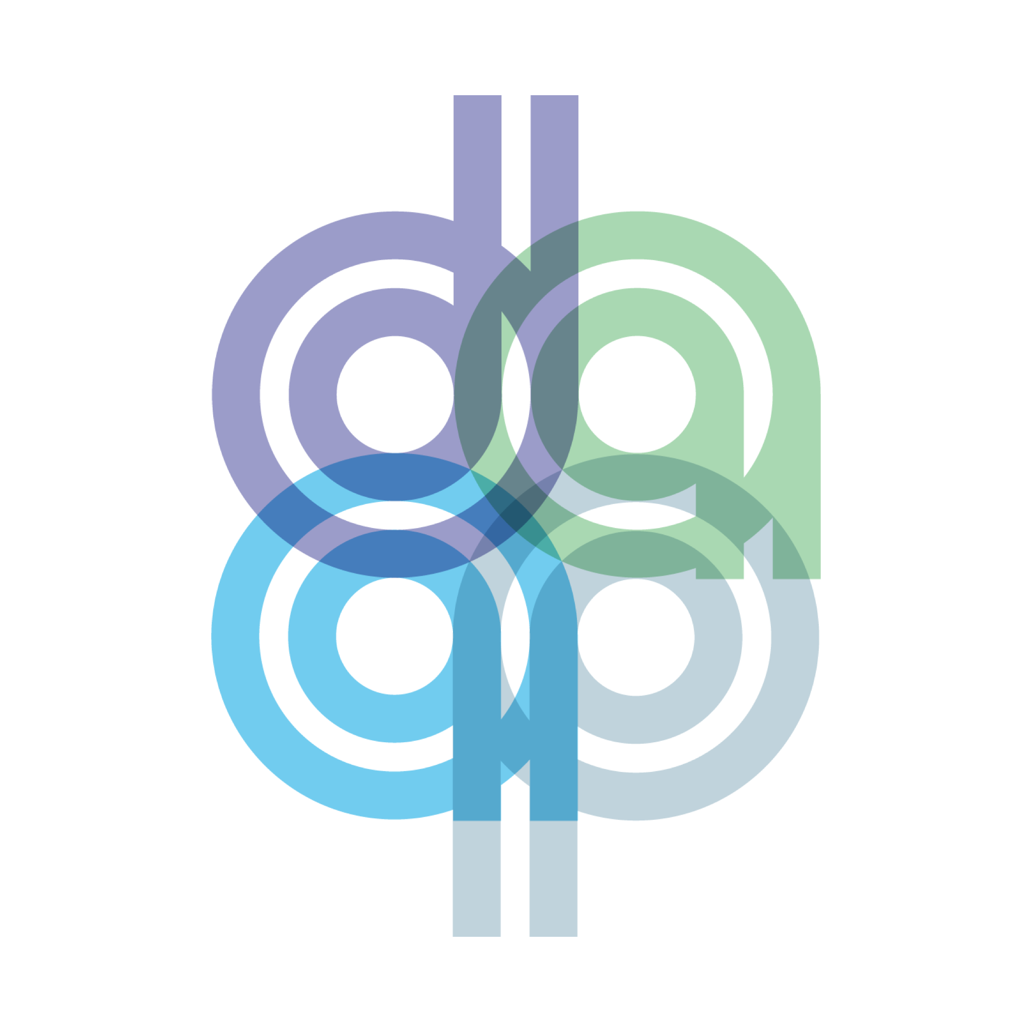 DAAPworks logo.