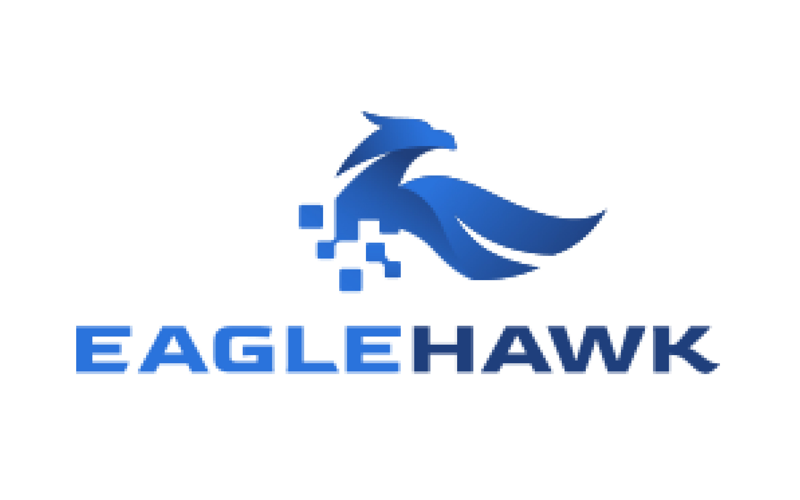 Eaglehawk Logo