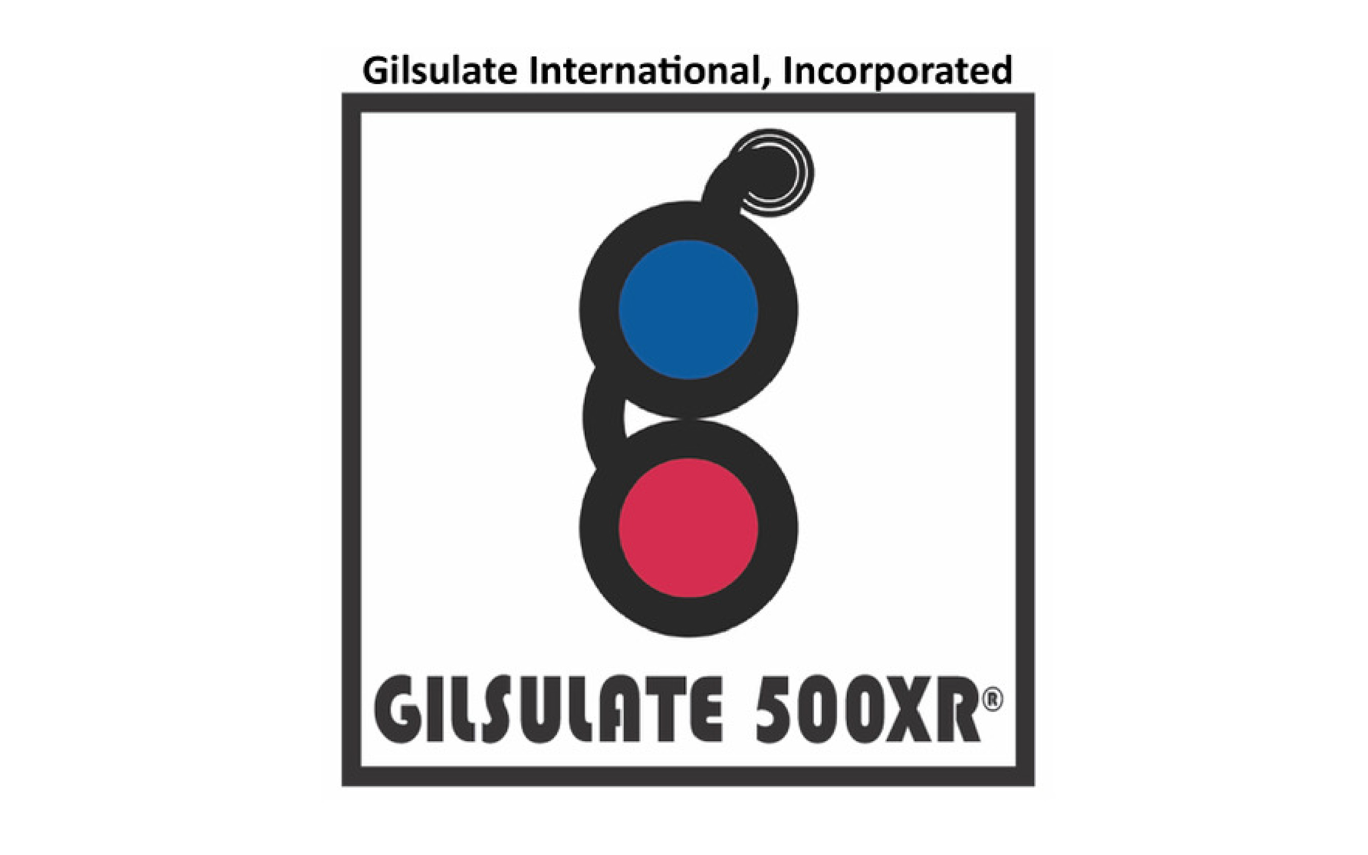 Gilsulate Logo