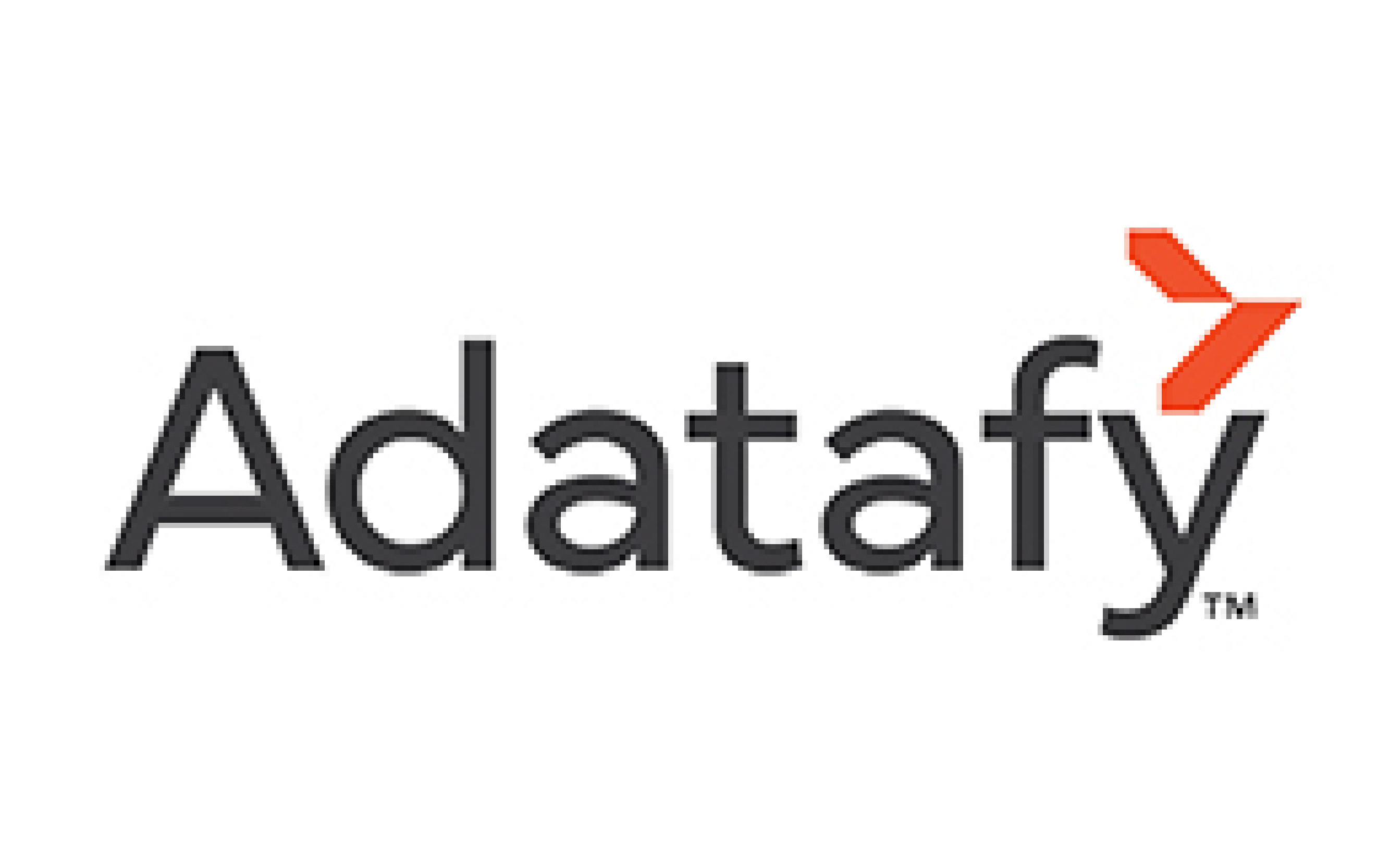 Novaspect  AdatafyLogo