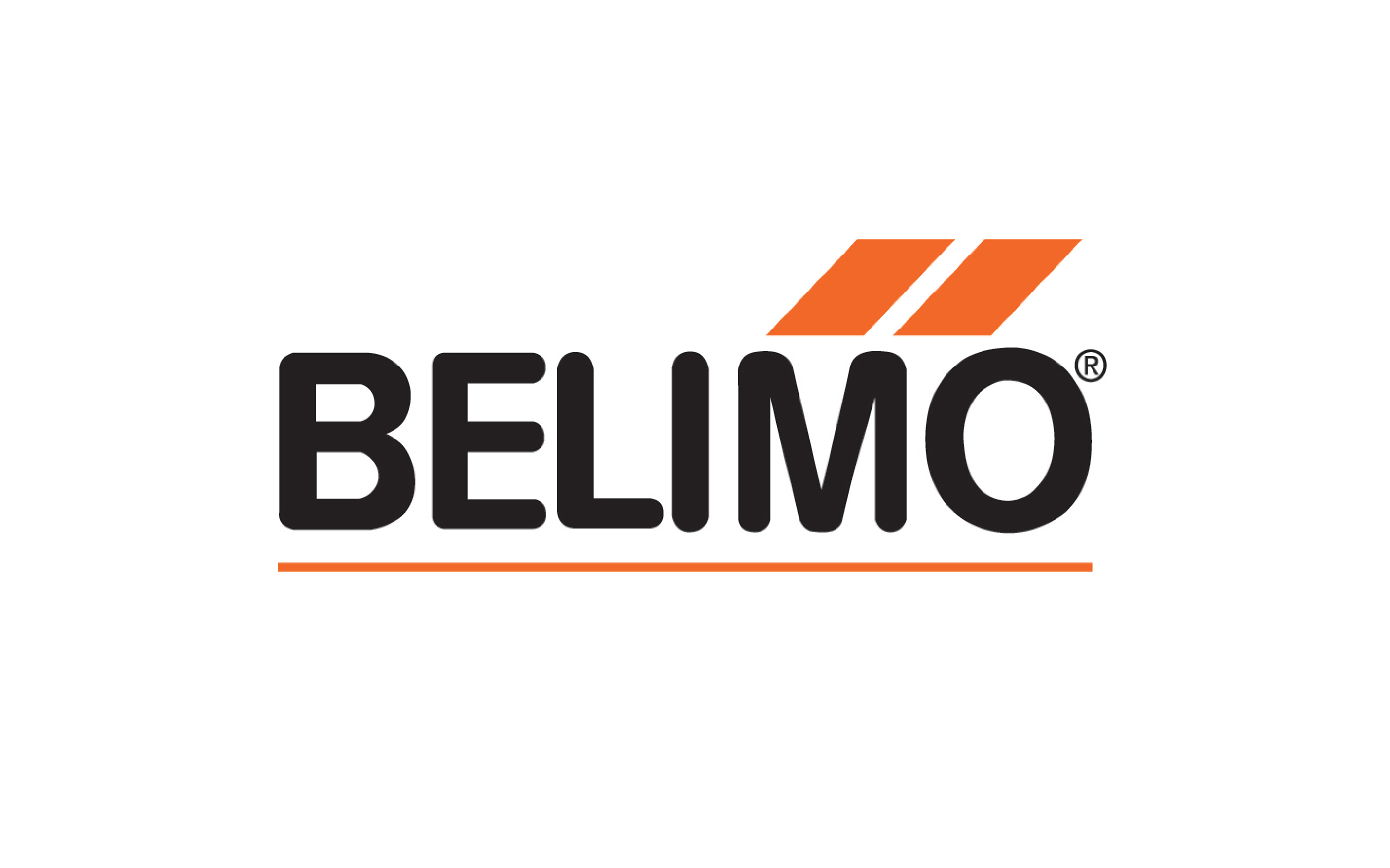 Belimo Logo