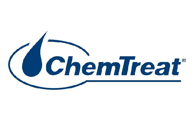 ChemTreat Logo