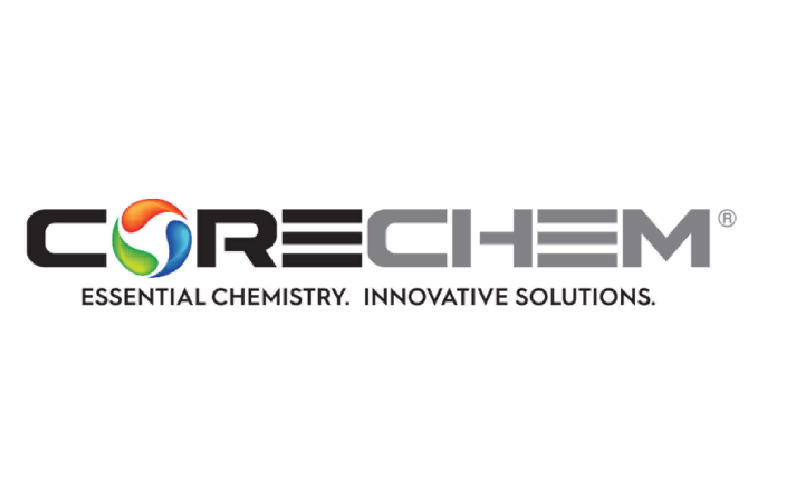 CoreChem Logo