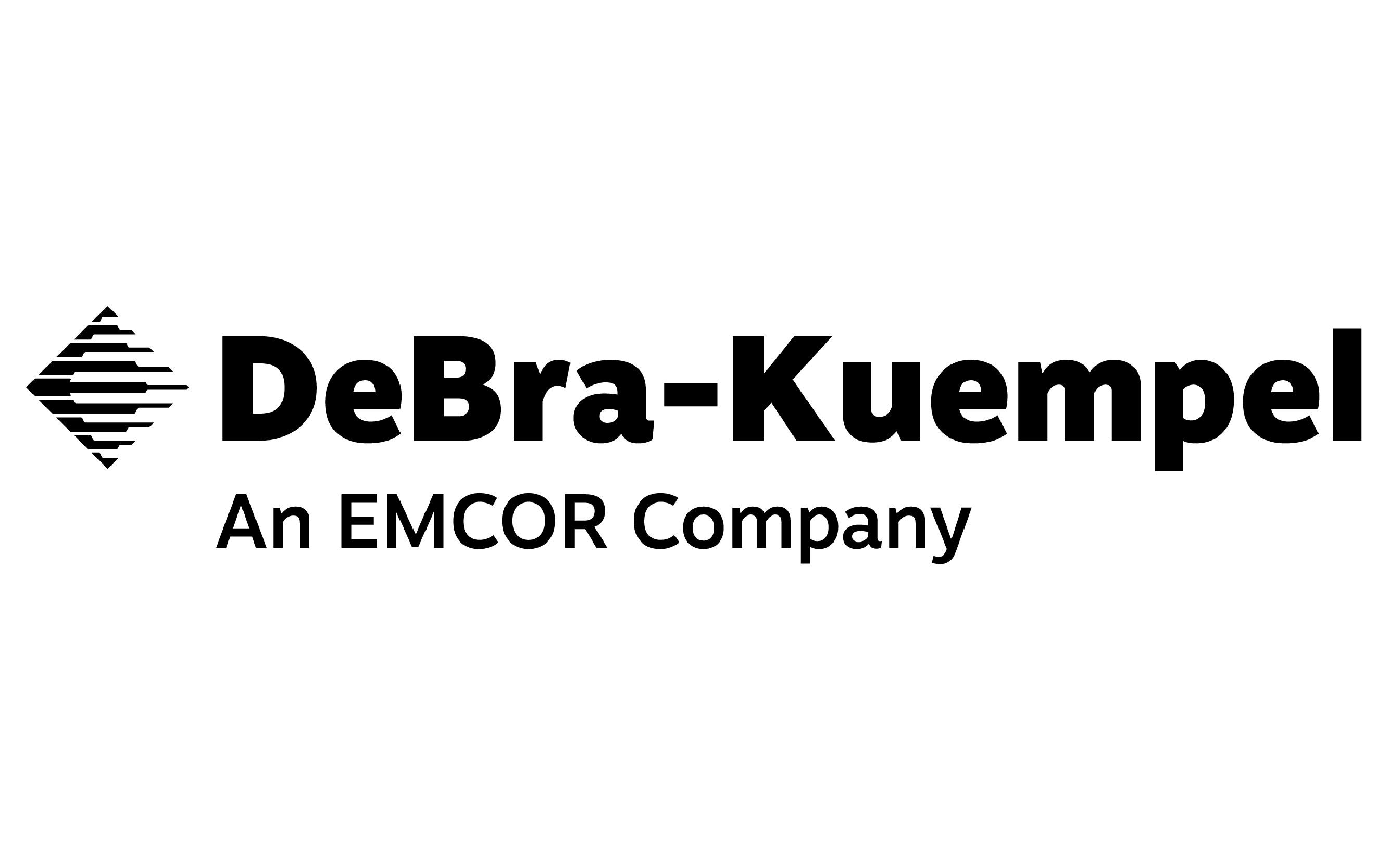 DeBra-Kuempel Logo