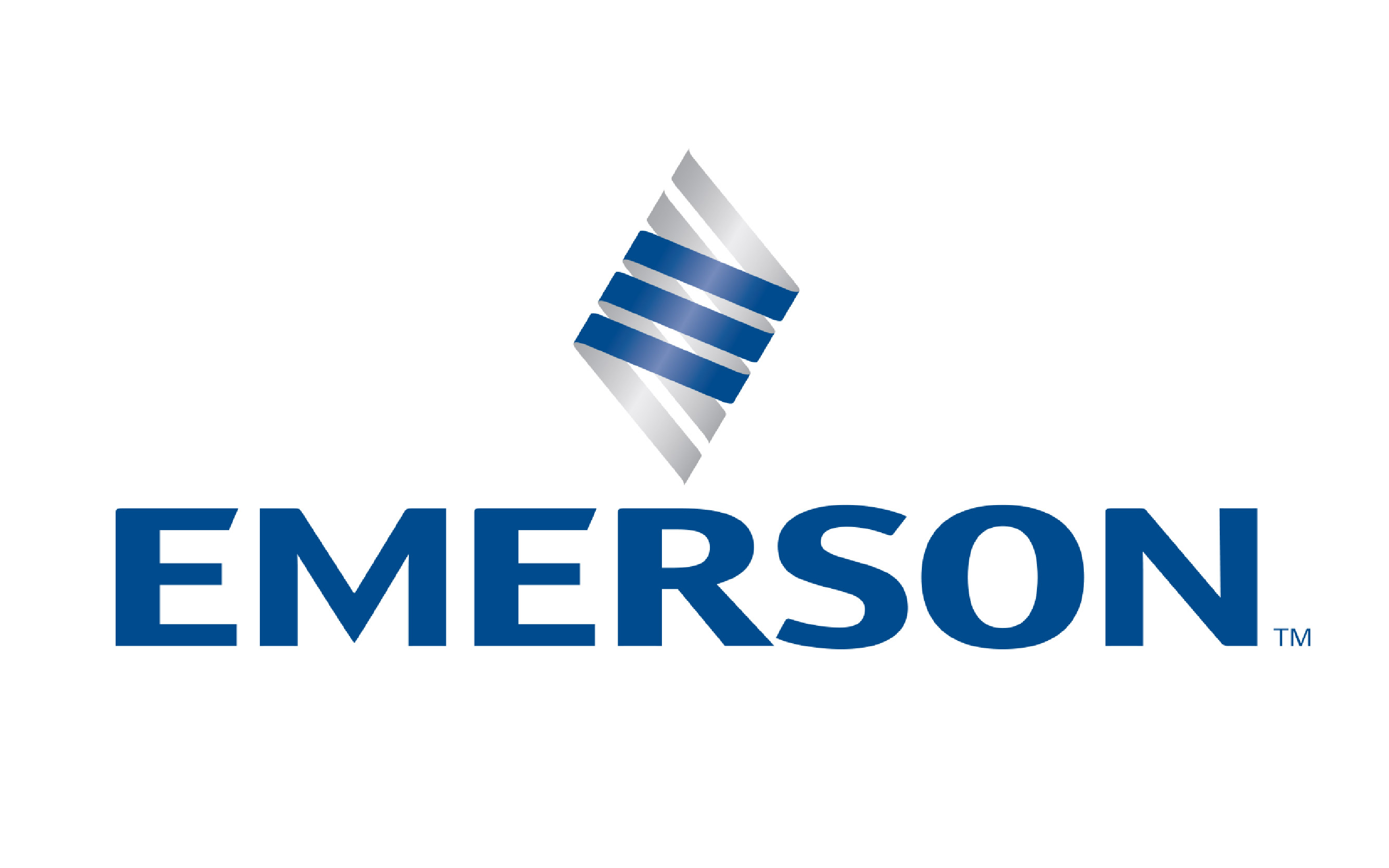 Emerson Logo