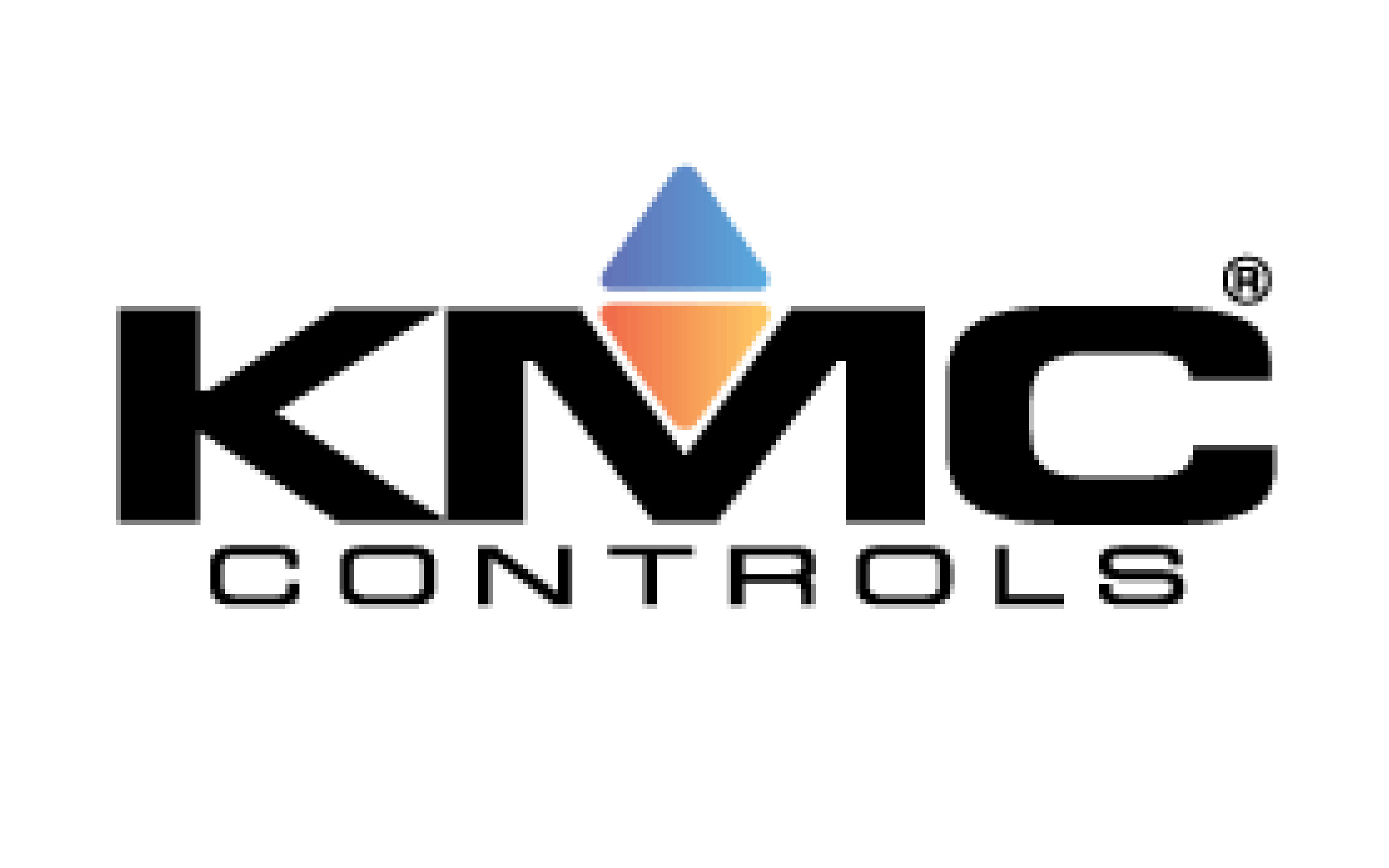 KMC Controls Logo