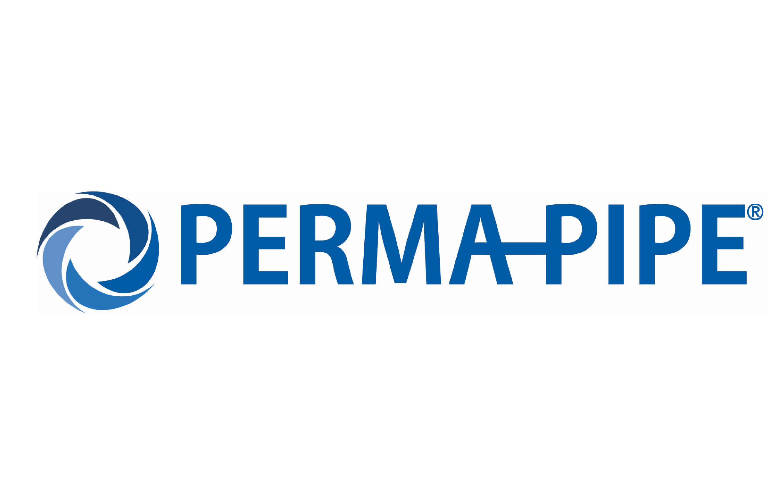 Perma-Pipe Logo