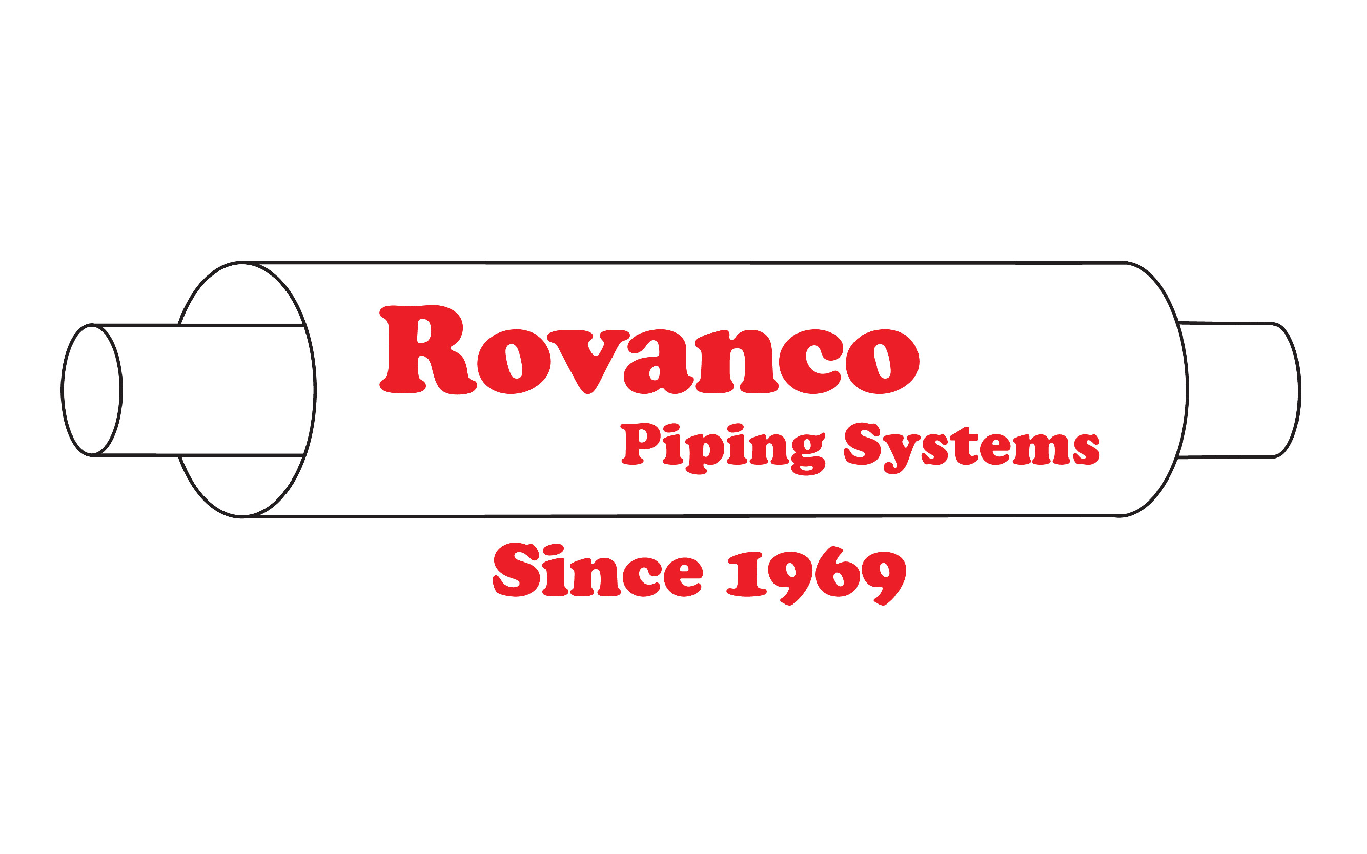Rovanco Logo