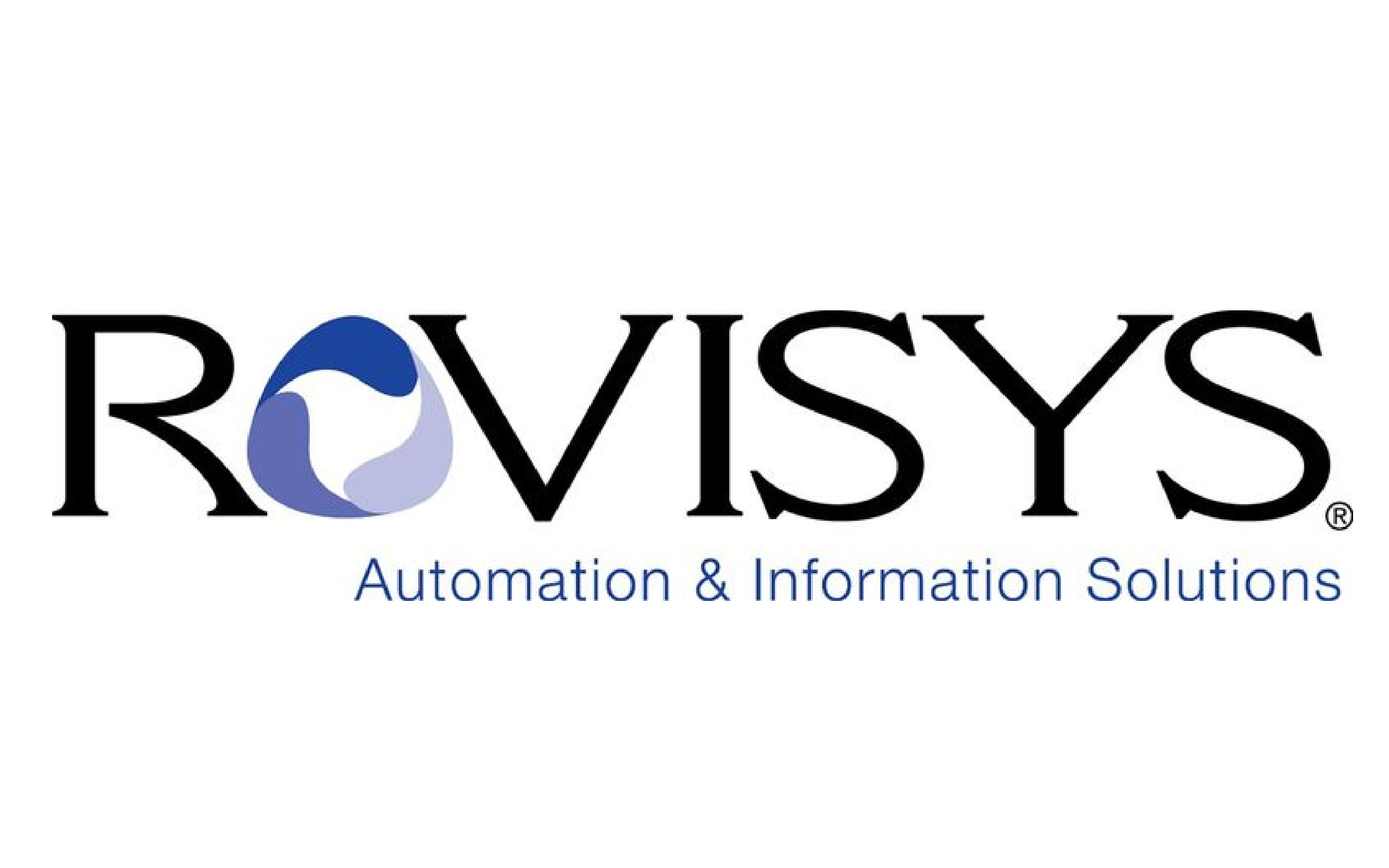RoviSys Logo